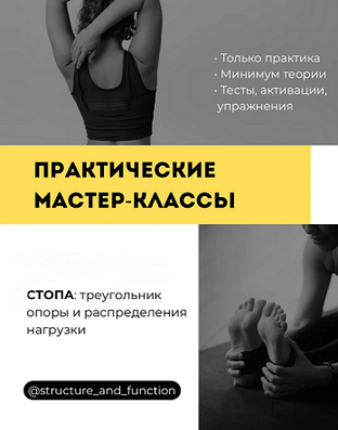 [Александр Волоткевич] Стопа_ треугольник опоры и _0.png